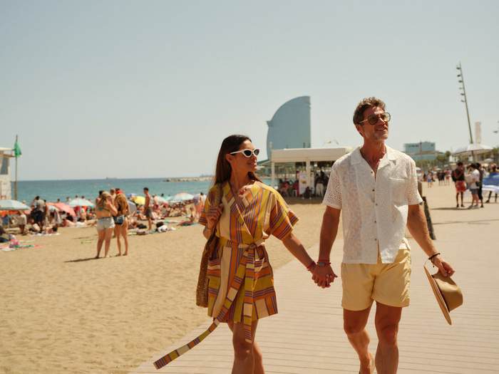 Virgin Voyages, Mediterranean Lifestyle 14.jpg